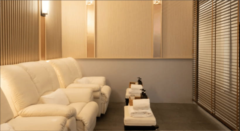 Phuket: Kim's Massage & Spa E-Voucher - Voucher Access vs. Appointment Reality