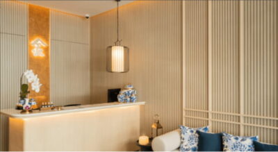 Phuket: Kim's Massage & Spa E-Voucher - Thalang Road Location: Easy to Plug Into Phuket Days