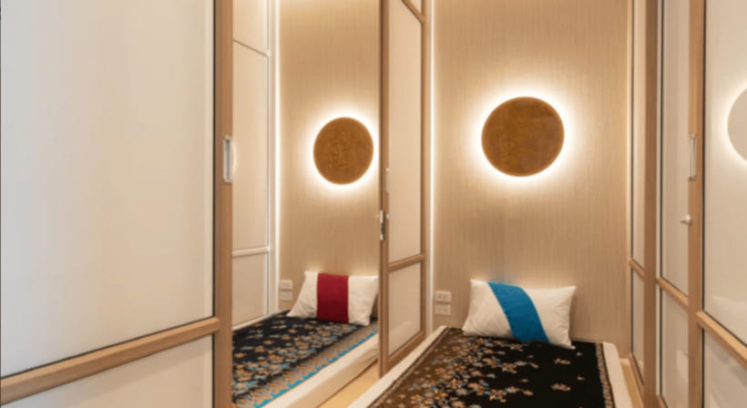 Phuket: Kim's Massage & Spa E-Voucher - Practical Tips for a Better Massage Day