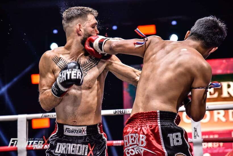 Phuket: Patong Boxing Stadium Muay Thai Match Ticket - Who This Is Best For in Phuket (and Who Might Not Love It)