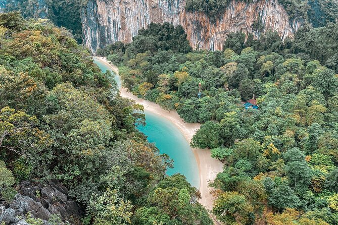 Phuket: Phang Nga Bay Bioluminescent Plankton and Sea Canoes tour - What You’ll Actually Do All Day: A Realistic Flow of Activities