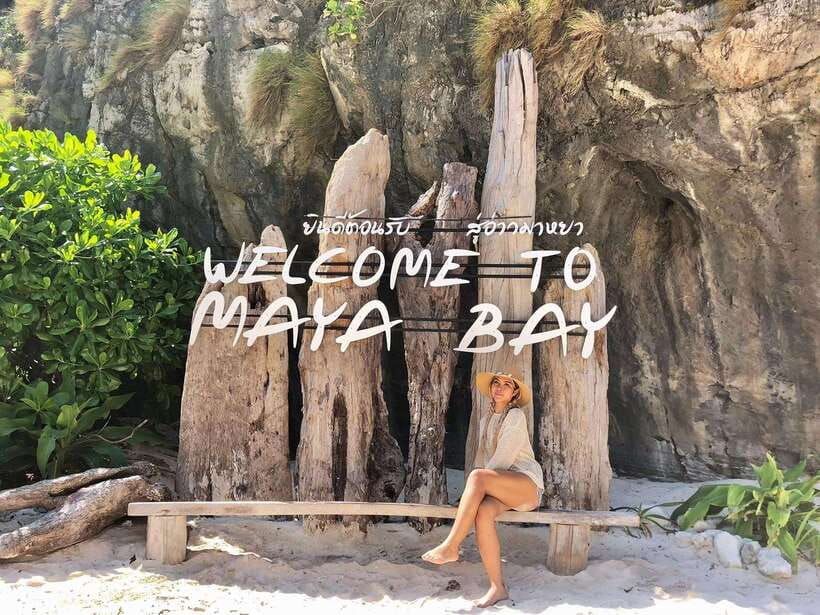Phuket: PhiPhi, Maya Bay & Khai Island Day Tour with Lunch - Phi Phi and Khai Nok in One Day: What This Tour Is Built For