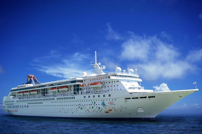 Phuket Private City Tour – Shore Excursion for Cruise Travelers - Key Highlights Worth Getting Excited About