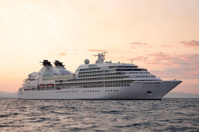 Phuket Private City Tour – Shore Excursion for Cruise Travelers - Price and Value: What You’re Paying For