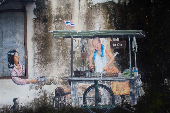 Phuket Private Local Guide Customized Sightseeing Tour (8 hrs) - Should you book the Phuket Private Local Guide Customized Sightseeing Tour?
