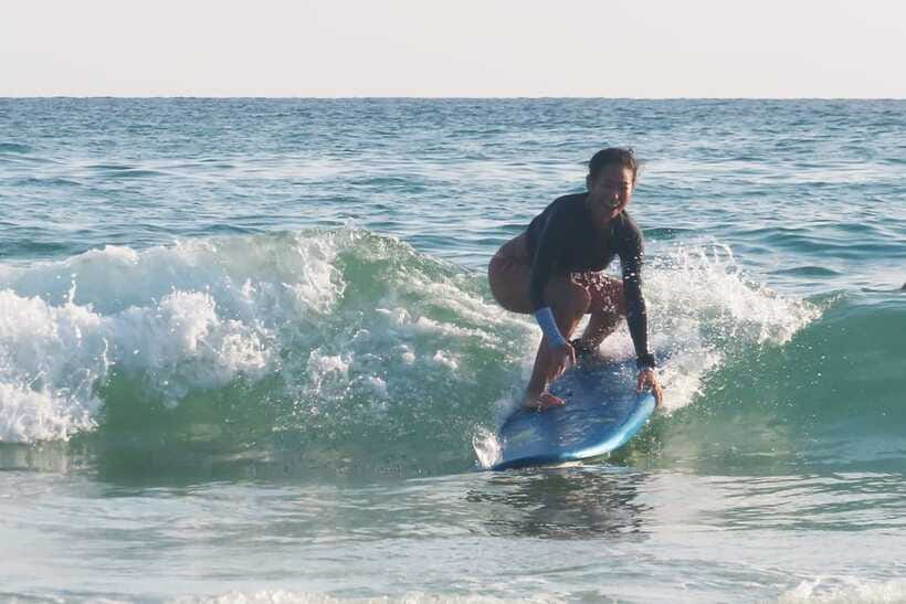 Phuket: Private Surfing Lessons at Beautiful Kata Beach - The Main Trade-Offs (So You Can Plan Smart)