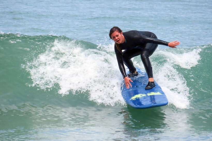 Phuket: Private Surfing Lessons at Beautiful Kata Beach - Price and Value: Is $49 Worth It in Phuket?