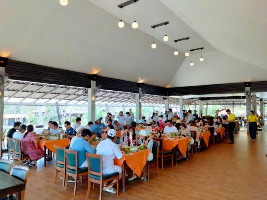 Phuket: Racha Island Snorkeling or Scuba Diving Tour - Price and Value at $52: What You’re Really Paying For