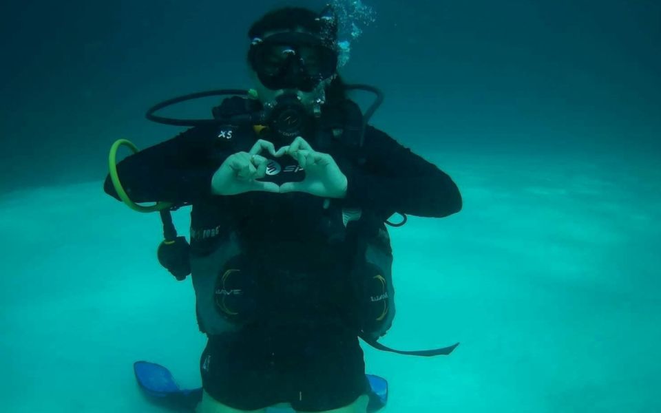 Phuket: Racha Island Snorkeling or Scuba Diving Tour - Snorkel vs. Scuba: Choosing the Right Option (Age, Time, Expectations)