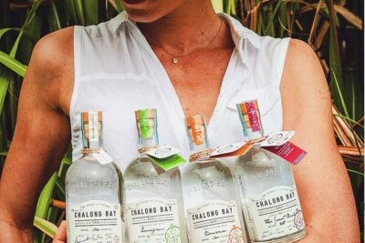 Phuket Real City Tour with Rum Cocktail - Hotel pickup and a smoother start than DIY