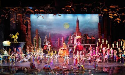 Phuket: Siam Niramit Show with Optional Dinner - Price and seating choices: silver, gold, platinum fan rows