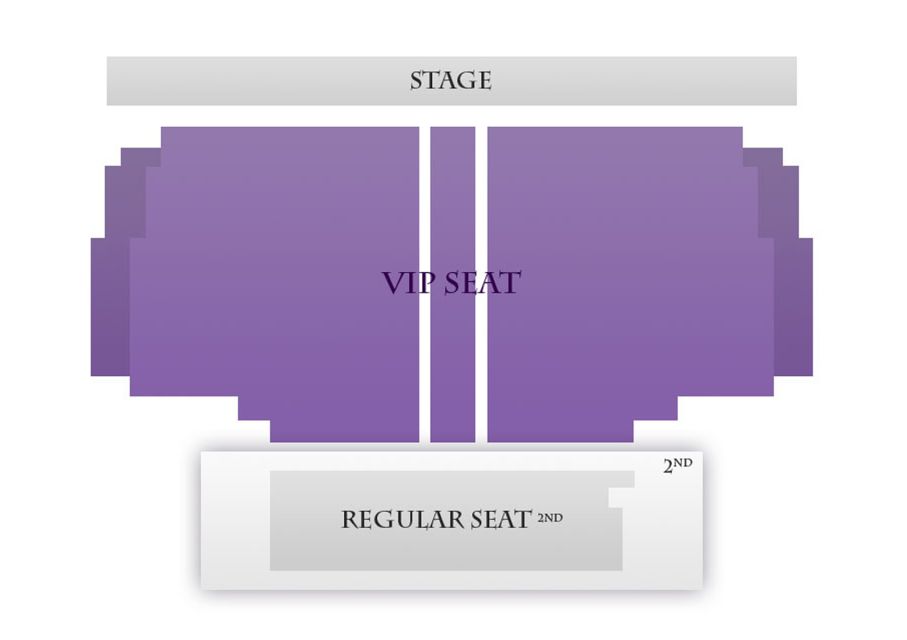 Phuket: Simon Cabaret Show Admission Ticket - The dancing and performance skill: what people praise most