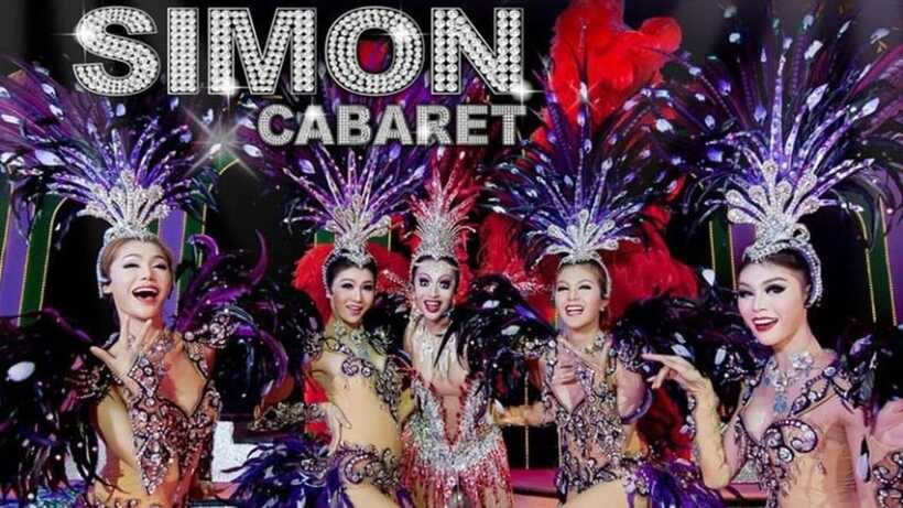 Phuket: Simon Cabaret Show Admission Ticket With Transport - Who this works best for in Phuket