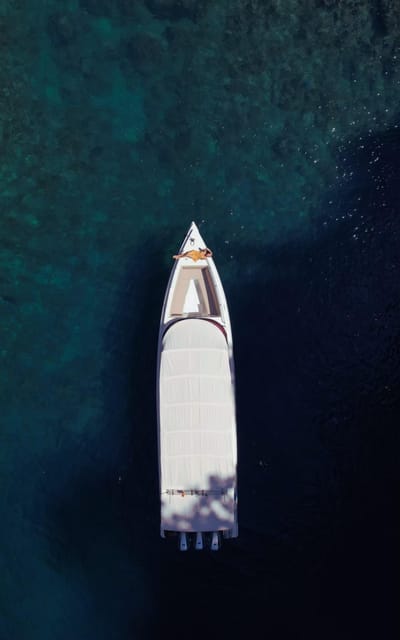 Phuket: Speedboat tour to Coral Island & Racha island - When this trip fits (and when it doesn’t)