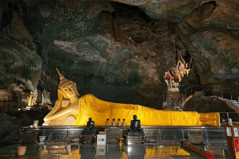 Phuket: White Water Rafting, ATV, and Zipline Adventure - Who this Phuket tour is best for (and who should skip)