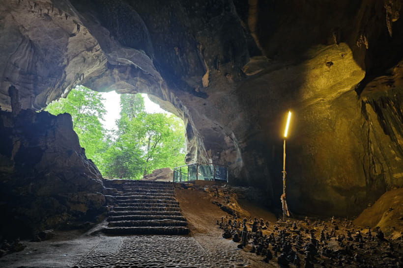 Phuket: White Water Rafting, ATV, and Zipline Adventure - Price and value: is $43 per person fair for what you get?