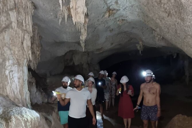 Premium Speedboat to James Bond, Panyee, Hong, Naka Island - James Bond Island (Koh Khao Phing Kan) and the Phang Nga Bay photo loop