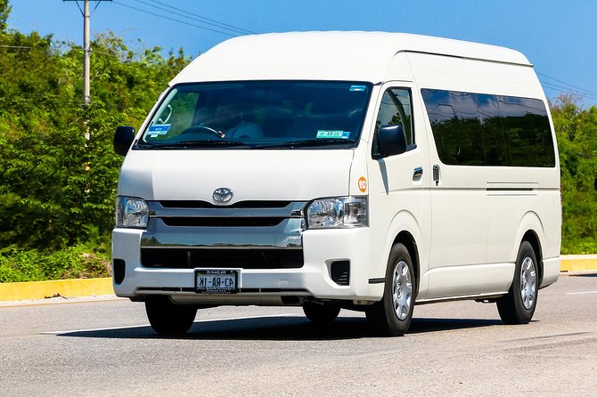 Private Arrival Transfer from Phuket Airport to Hotel (SHA Plus) - Value for $26.43: When This Transfer Makes Sense