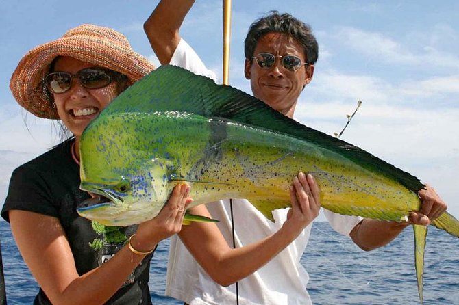 Private Boat Fishing TROLLING & SPINNING From Phuket - Price and logistics: splitting the group fee and managing transfers
