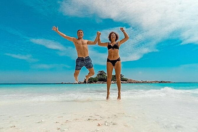 Private Boat Tour in Phuket - Practical tips before you go (so the day stays smooth)