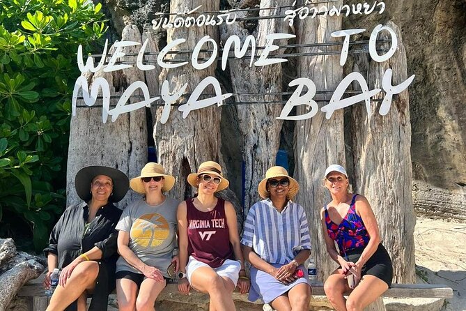 Private Boat Tour in Phuket - Stop 1: the Phuket planning moment that changes the whole day