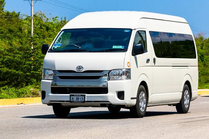 Private Departure Transfer from Phuket Hotel to Phuket Airport - Hotel Lobby Pickup and Airport Drop-Off: What You’ll Notice on the Day