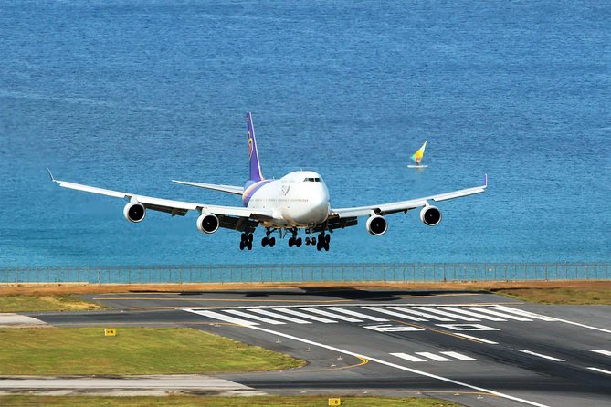 Private Departure Transfer from Phuket Hotel to Phuket Airport - FAQ