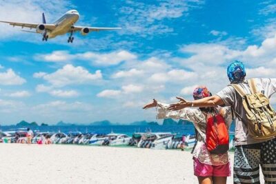 Private Departure Transfer: Phuket Hotel to Phuket Airport - Pickup Timing: The Real Key to Not Missing Your Flight