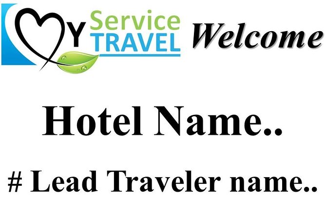 Private Transfer From Phuket Airport to Khao Lak - Price and Value: Is $40.17 Per Person Worth It?