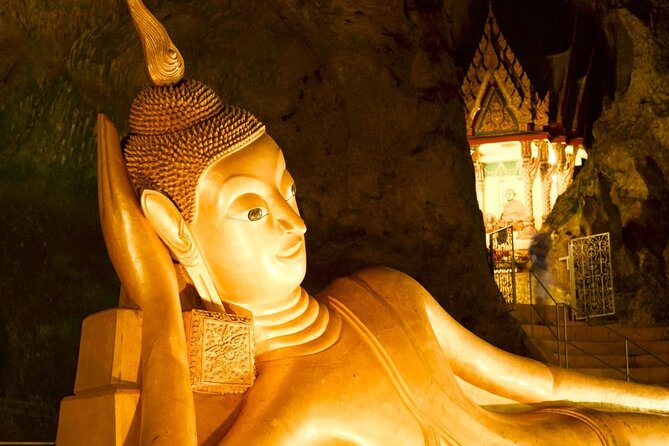 Rafting 7KM & ATV visit monkey cave and waterfall with Lunch - Key Things I’d Pay Attention To