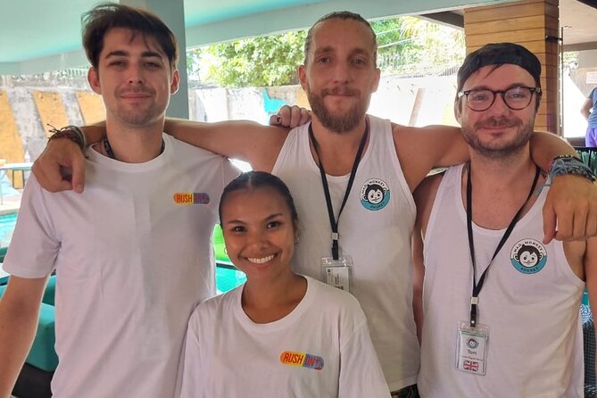 Self Guided Scavenger Hunts and Gamified Tours - Key things to know before you start