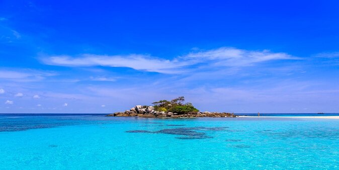 SSI | Padi Open Water Course in Phuket - Key points worth knowing before you go