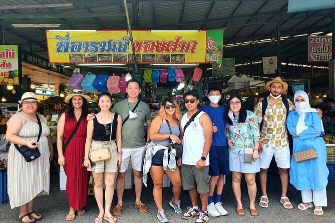 Thai Cooking Class in Phuket - Should you book the Thai Cooking Class in Phuket?