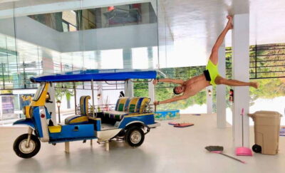 The Upside Down House: Phuket’s Must-See Attraction - Price and Ticket Value for About $27 (What’s Included)