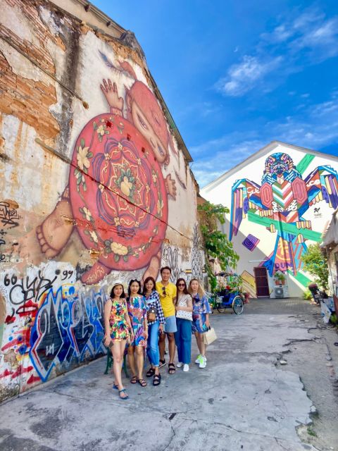 Travstore Original Phuket Discovery Tour - Key Things You’ll Like About This Tour