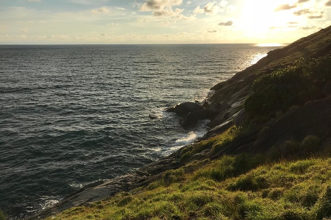 Trekking for sunset - Key things that make this sunset trek worth it